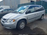 Dodge Grand Caravan Sport 1D4GP44393B306907 снимка