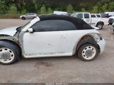 Volkswagen Beetle 1.8T Classic 3VW517ATXFM810985 fotografie
