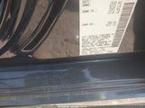 Nissan Altima 2.5 Sv 1N4AL3APXFC160313 photo