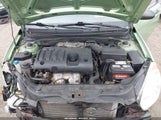 Hyundai Accent Gs KMHCM36CX9U111354 снимка