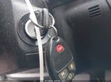 Chevrolet Traverse 1Lt 1GNKVGKD7FJ145808 снимка