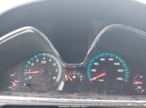 Chevrolet Traverse 1Lt 1GNKVGKD7FJ145808 снимка