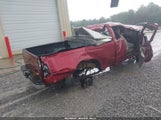 Toyota Tacoma Prerunner 4TASM92N6YZ648150 снимка