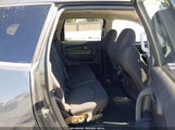 Chevrolet Traverse 1Lt 1GNKVGED8BJ135858 photo