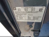 Chevrolet Traverse 1Lt 1GNKVGED8BJ135858 photo