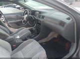 Toyota Camry Le JT2BG22K4W0156025 fotografie