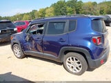 Jeep Renegade Latitude ZACCJABTXGPC48428 снимка
