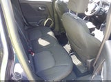 Jeep Renegade Latitude ZACCJABTXGPC48428 снимка