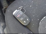 Jeep Renegade Latitude ZACCJABTXGPC48428 снимка