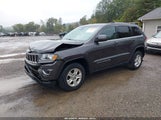Jeep Grand Cherokee Laredo 1C4RJFAG6EC392328 снимка