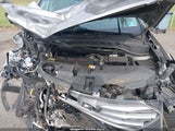 Hyundai Santa Fe Sport 2.0T Ultimate 5XYZWDLA4HG466506 fotografie