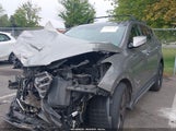 Hyundai Santa Fe Sport 2.0T Ultimate 5XYZWDLA4HG466506 fotografie