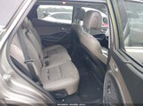 Hyundai Santa Fe Sport 2.0T Ultimate 5XYZWDLA4HG466506 fotografie