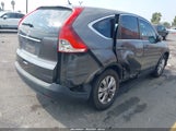 Honda Cr-V Ex 2HKRM3H51EH547351 снимка