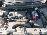 Toyota Rav4 Xle 2T3P1RFV4LC128312 снимка