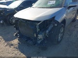 Toyota Rav4 Xle 2T3P1RFV4LC128312 снимка