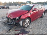 Kia Optima Ex 5XXGN4A78FG475647 снимка