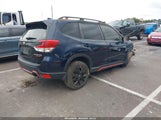 Subaru Forester Sport JF2SKARC9LH459895 снимка