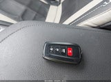 Toyota Camry Xse 4T1K61AK6PU749803 photo