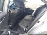 Toyota Camry Xse 4T1K61AK6PU749803 photo