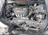 Honda Accord 2.4 Lx 1HGCM56343A077728 photo
