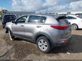 Kia Sportage Lx KNDPM3AC9K7509382 photo