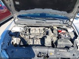 Ford Taurus Limited 1FAHP2F86EG115519 снимка