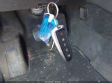 Ford Taurus Limited 1FAHP2F86EG115519 снимка