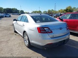 Ford Taurus Limited 1FAHP2F86EG115519 снимка