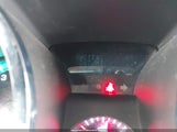 Chevrolet Traverse Ltz 1GNKVLEDXBJ144490 снимка