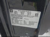 Chevrolet Traverse Ltz 1GNKVLEDXBJ144490 снимка
