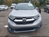 Honda Cr-V Ex 2HKRW2H54HH674359 снимка