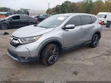Honda Cr-V Ex 2HKRW2H54HH674359 снимка