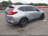 Honda Cr-V Ex 2HKRW2H54HH674359 снимка
