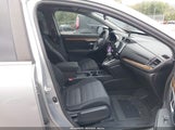Honda Cr-V Ex 2HKRW2H54HH674359 снимка