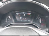 Honda Cr-V Ex 2HKRW2H54HH674359 снимка