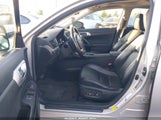 Lexus Ct 200H Premium JTHKD5BHXC2061750 снимка