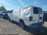 Ford E-250 Commercial/Recreational 1FTNE2EL6ADA51678 снимка