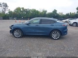 Buick Envista Avenir Fwd KL47LCEP9SB047476 photo