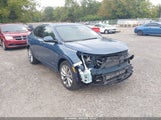 Buick Envista Avenir Fwd KL47LCEP9SB047476 photo