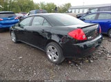 Pontiac G6 1G2ZG57B684142093 снимка