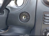 Pontiac G6 1G2ZG57B684142093 снимка
