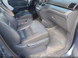Honda Odyssey Ex-L 5FNRL38775B080360 снимка