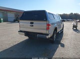 Ford F-150 Stx/Xl/Xlt 1FTEX1E87AFB89153 снимка
