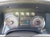 Ford F-150 Stx/Xl/Xlt 1FTEX1E87AFB89153 снимка