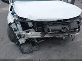 Honda Civic Sport 2HGFE2F58RH533508 photo