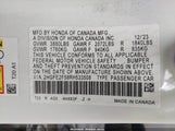 Honda Civic Sport 2HGFE2F58RH533508 photo