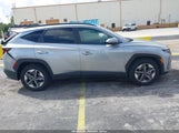 Hyundai Tucson Sel 5NMJB3DE0SH557984 снимка
