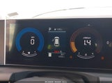 Hyundai Tucson Sel 5NMJB3DE0SH557984 снимка