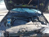 Volkswagen Jetta 1.8T Sport 3VWD17AJ2FM415600 снимка